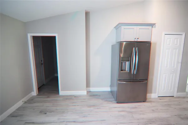 $1,875 | 62 Slumber Meadow Trail, Unit A, Palm Coast, FL 32164
