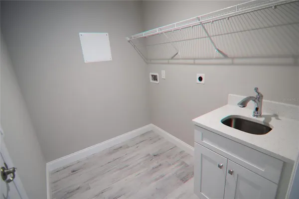 $1,875 | 62 Slumber Meadow Trail, Unit A, Palm Coast, FL 32164