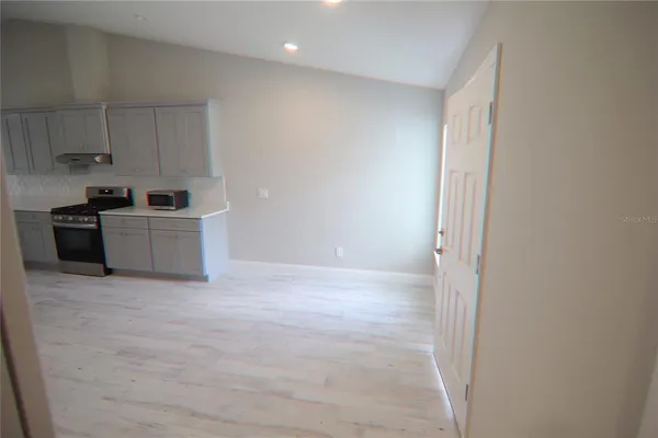 $1,875 | 62 Slumber Meadow Trail, Unit A, Palm Coast, FL 32164