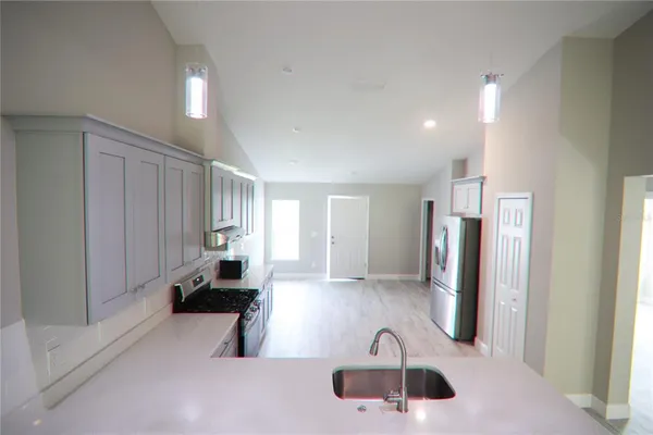 $1,875 | 62 Slumber Meadow Trail, Unit A, Palm Coast, FL 32164