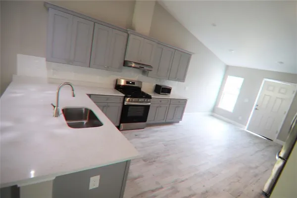 $1,875 | 62 Slumber Meadow Trail, Unit A, Palm Coast, FL 32164