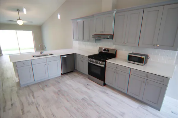 $1,875 | 62 Slumber Meadow Trail, Unit A, Palm Coast, FL 32164