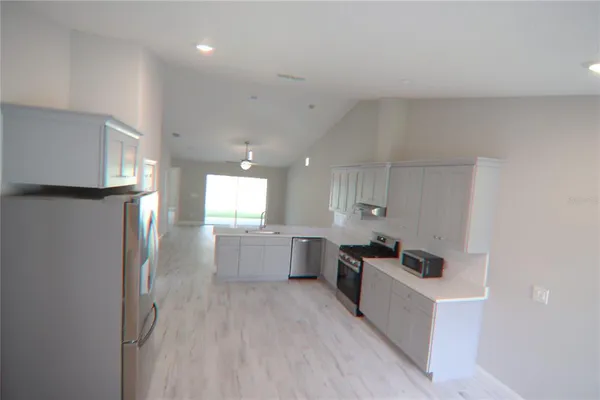 $1,875 | 62 Slumber Meadow Trail, Unit A, Palm Coast, FL 32164