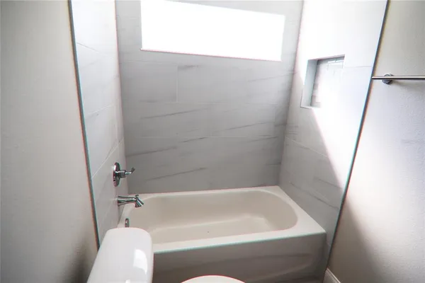 $1,875 | 62 Slumber Meadow Trail, Unit A, Palm Coast, FL 32164