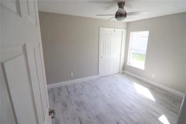 $1,875 | 62 Slumber Meadow Trail, Unit A, Palm Coast, FL 32164