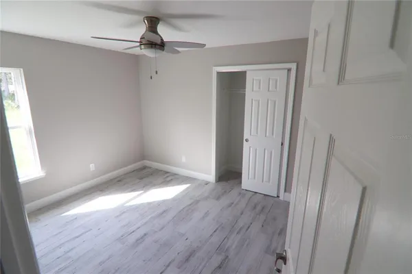 $1,875 | 62 Slumber Meadow Trail, Unit A, Palm Coast, FL 32164