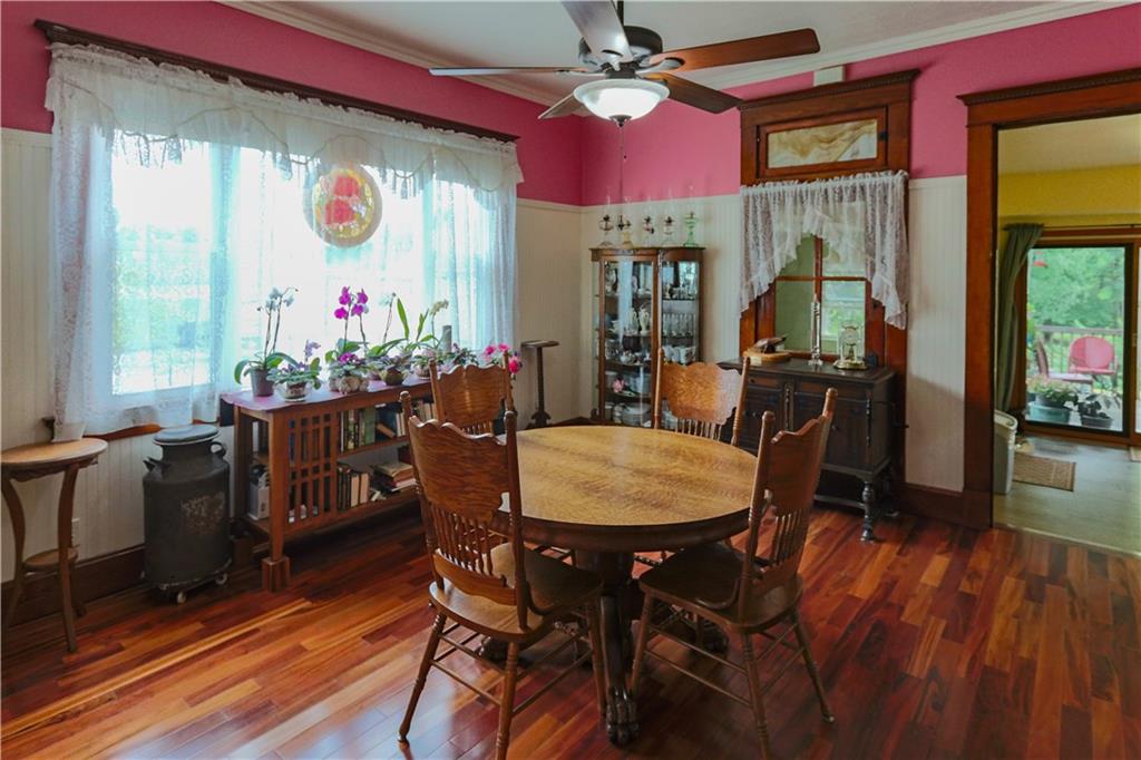 2650 South Ritter Avenue Indianapolis, IN 46203 - Photo 22 of 48 Gallery Image 22