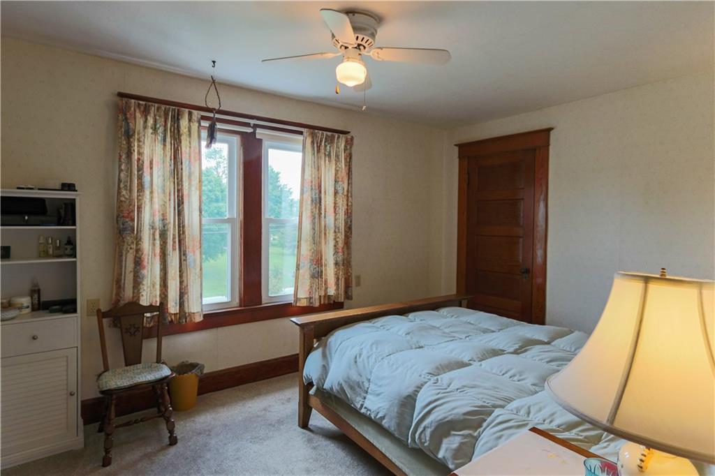 2650 South Ritter Avenue Indianapolis, IN 46203 - Photo 40 of 48 Gallery Image 40