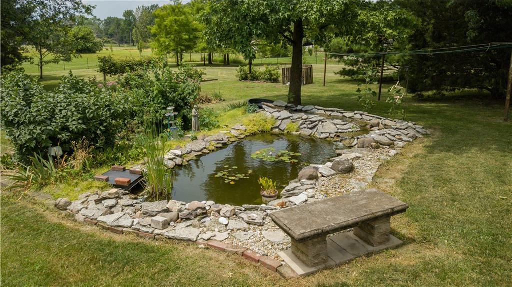 2650 South Ritter Avenue Indianapolis, IN 46203 - Photo 7 of 48 Gallery Image 7