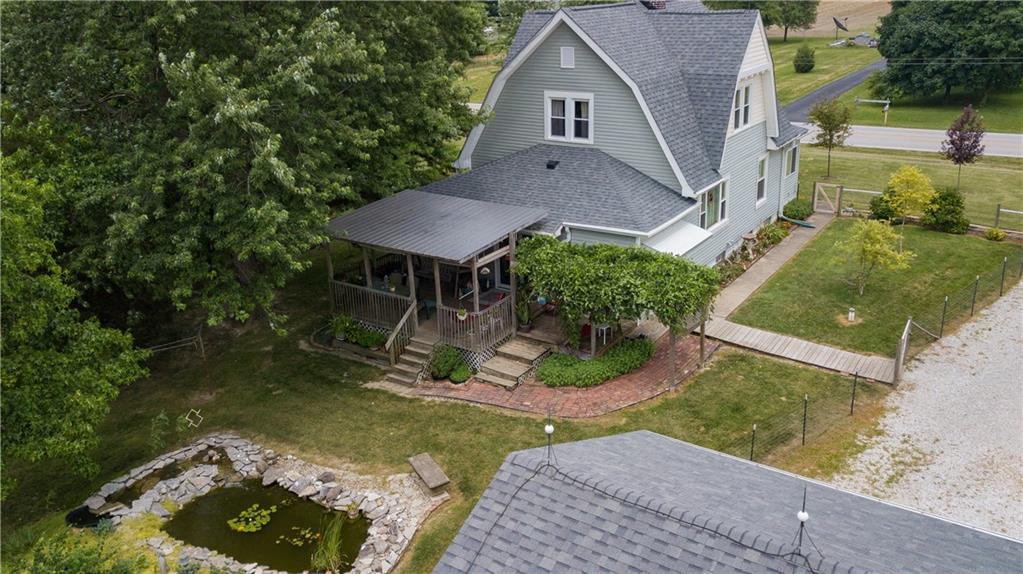 2650 South Ritter Avenue Indianapolis, IN 46203 - Photo 8 of 48 Gallery Image 8