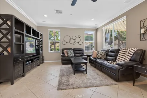 $1,395,000 | 1268 Las Ventanas Way, Riverside, CA 92508