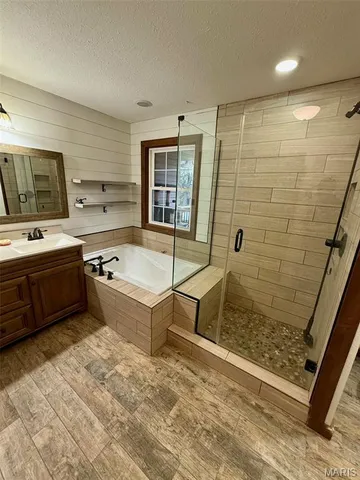 $325,000 | 4203 Highway 19, Owensville, MO 65066