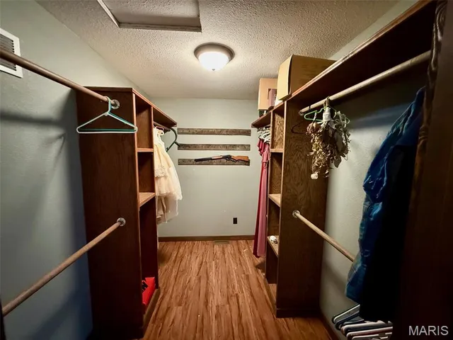 $325,000 | 4203 Highway 19, Owensville, MO 65066