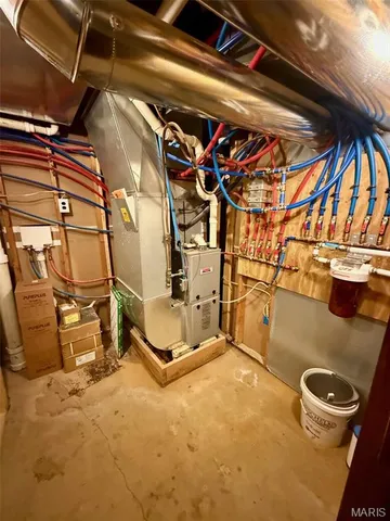 $325,000 | 4203 Highway 19, Owensville, MO 65066