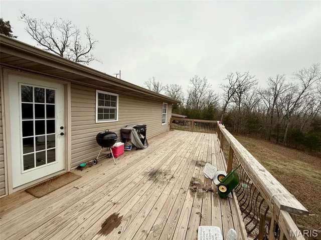 $325,000 | 4203 Highway 19, Owensville, MO 65066