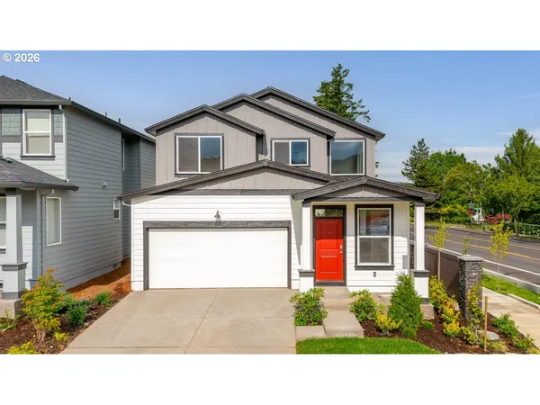 $559,995 | 3618 Southwest Eleven Mile Avenue, Gresham, OR 97080