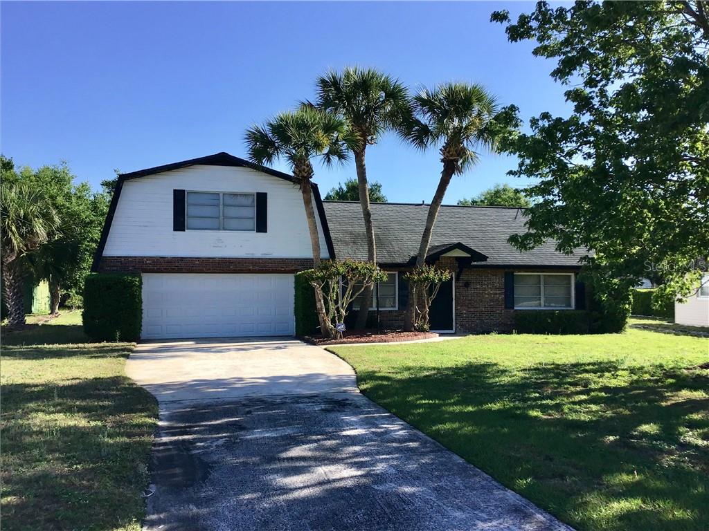 7213 Grace Road Orlando, FL 32819 - Photo 1 of 1 Gallery Image 1