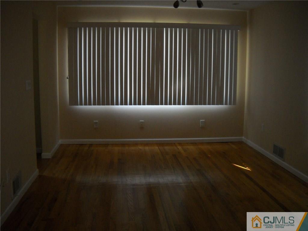 6 Gurley Road Edison, NJ 08817 - Photo 5 of 15 a view of empty room