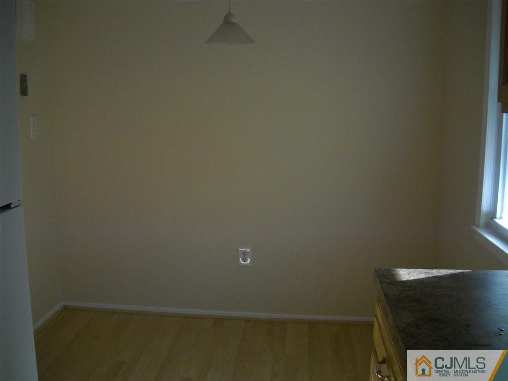 6 Gurley Road Edison, NJ 08817 - Photo 8 of 15 a view of a small space