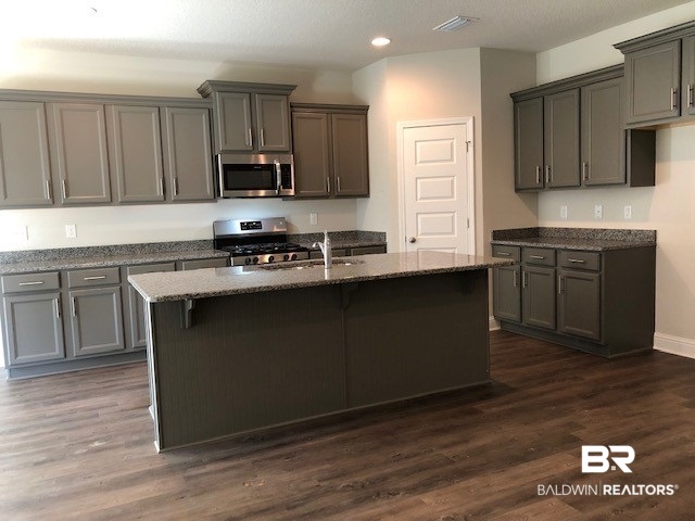 26575 Rosedown Lane Daphne, AL 36526 - Photo 2 of 32