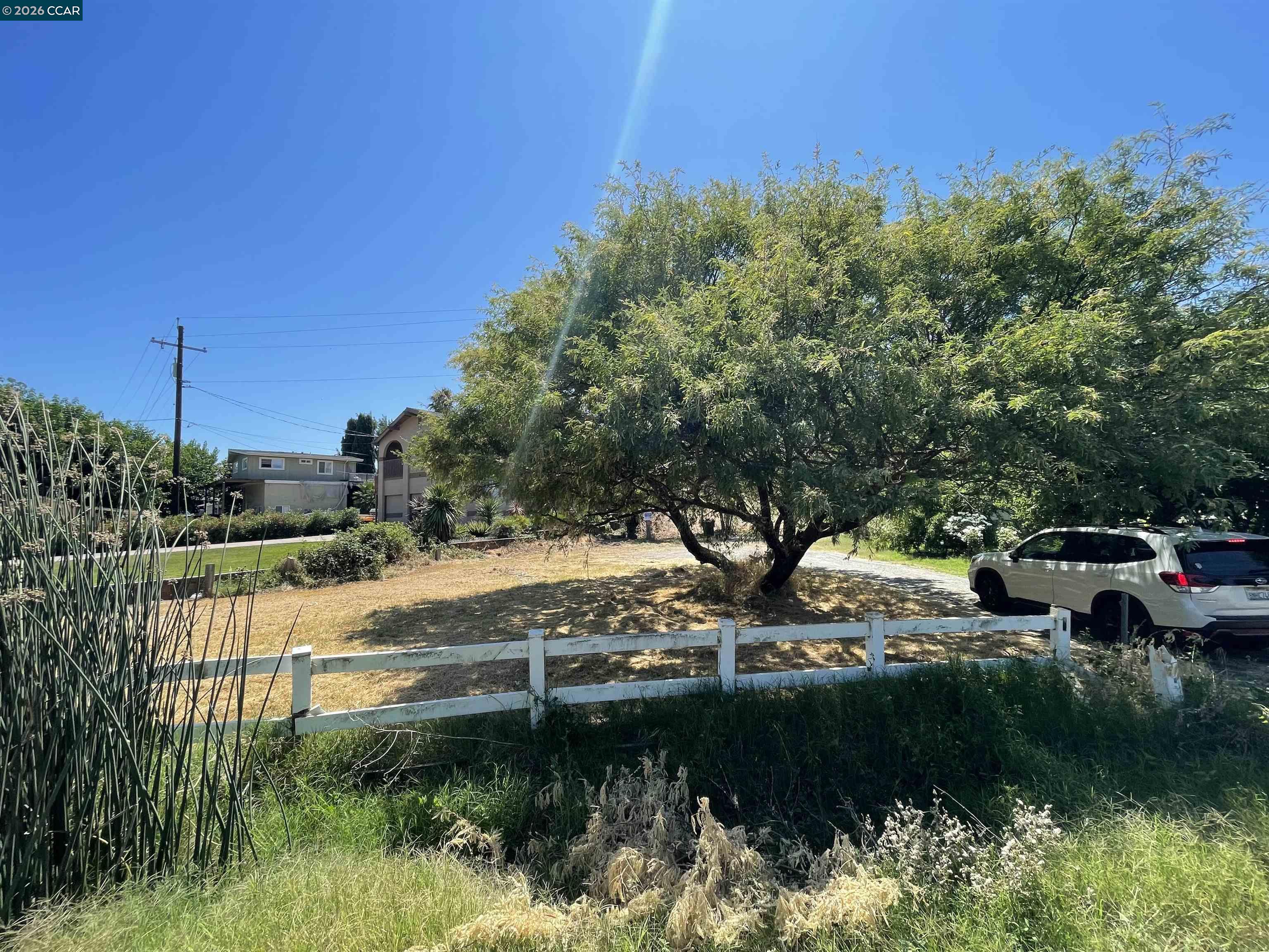 1766 Taylor Road Bethel Island, CA 94511 - Photo 7 of 22 a view of lake