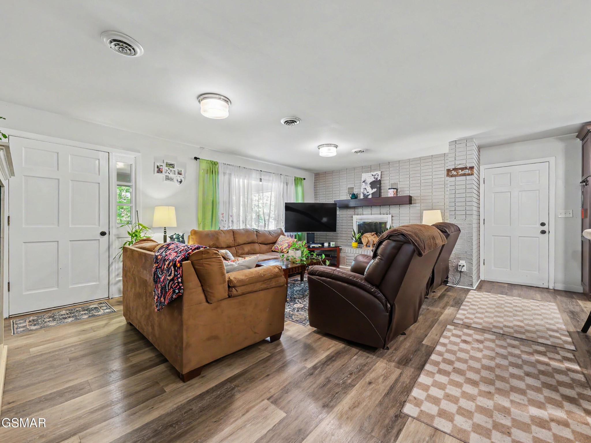 1014 Murphy Road Sevierville, TN 37862 - Photo 12 of 49 Gallery Image 12