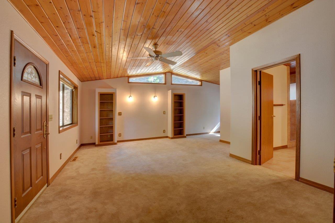 800 Elk Creek Road Trail, OR 97541 - Photo 13 of 30 Additional Photo