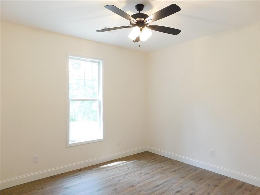 133 Jenkins Road Opelika, AL 36804 - Photo 16 of 20 Gallery Image 16