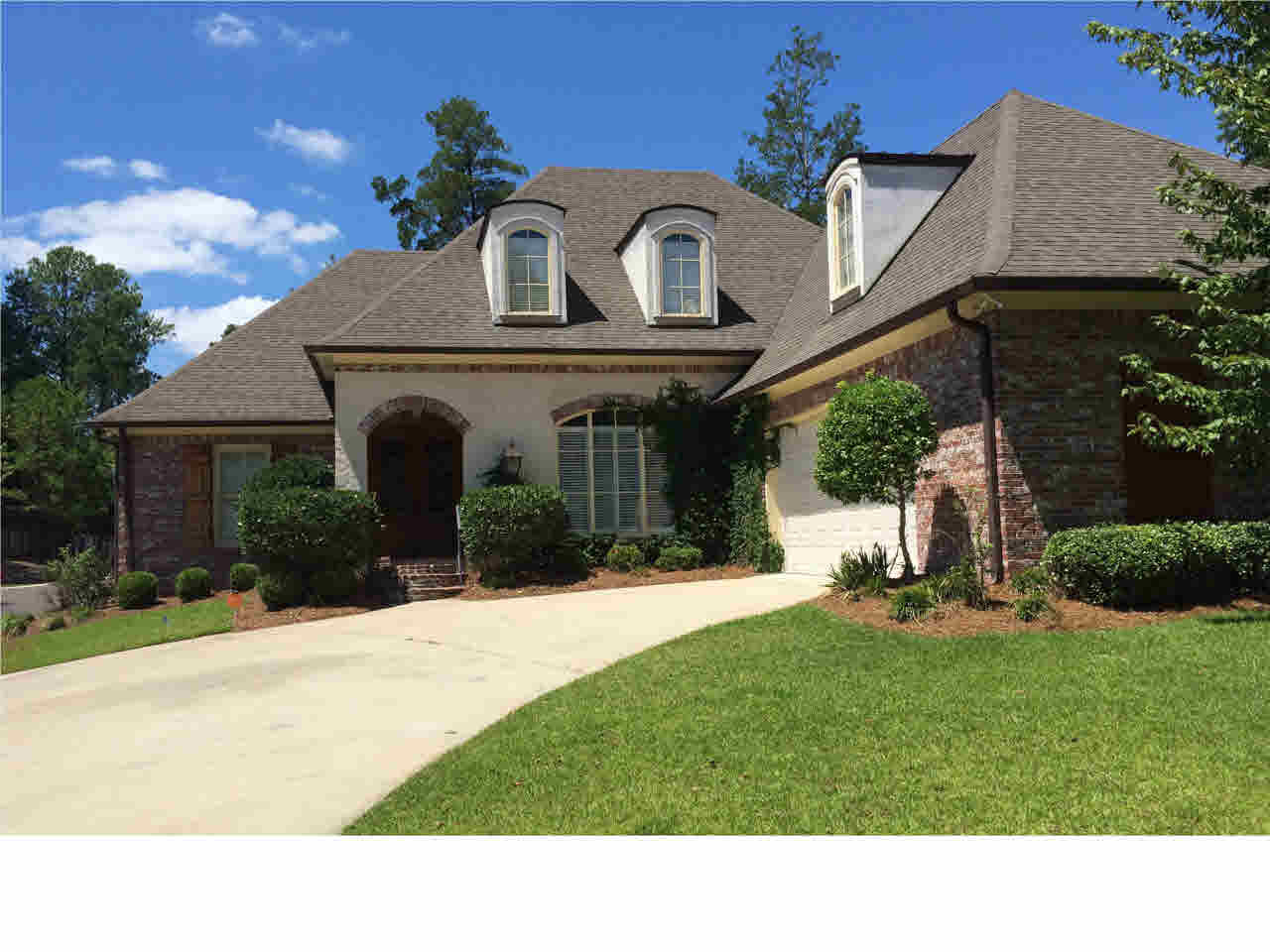 131 Harbortowne Road Ridgeland, MS 39157 - Photo 3 of 20 Photo 3