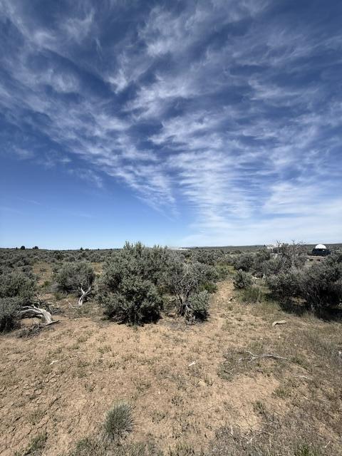 Millican Road, Unit TL1400 Silver Lake, OR 97638 - Photo 14 of 46
