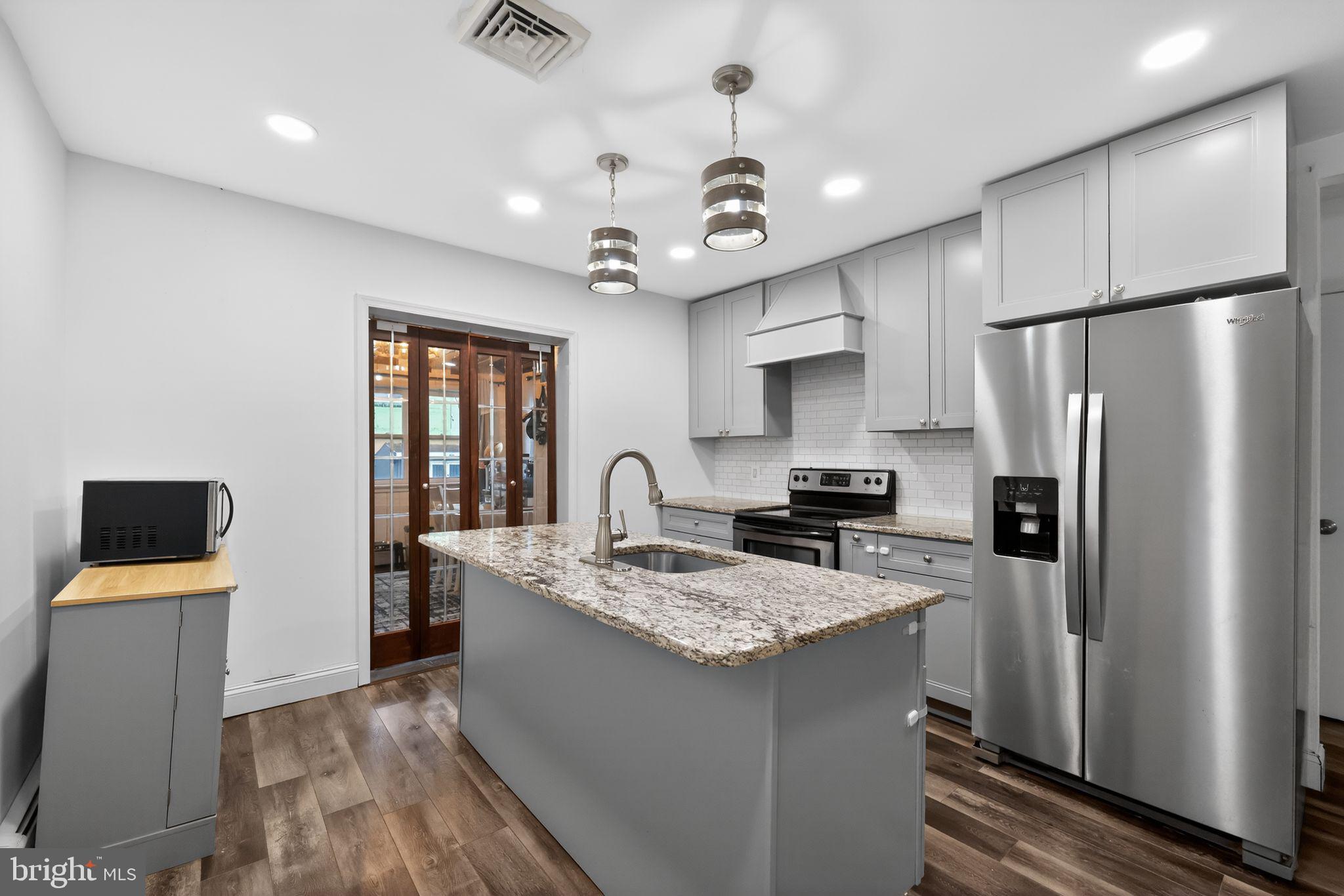 909 3rd Avenue Croydon, PA 19021 - Photo 12 of 30