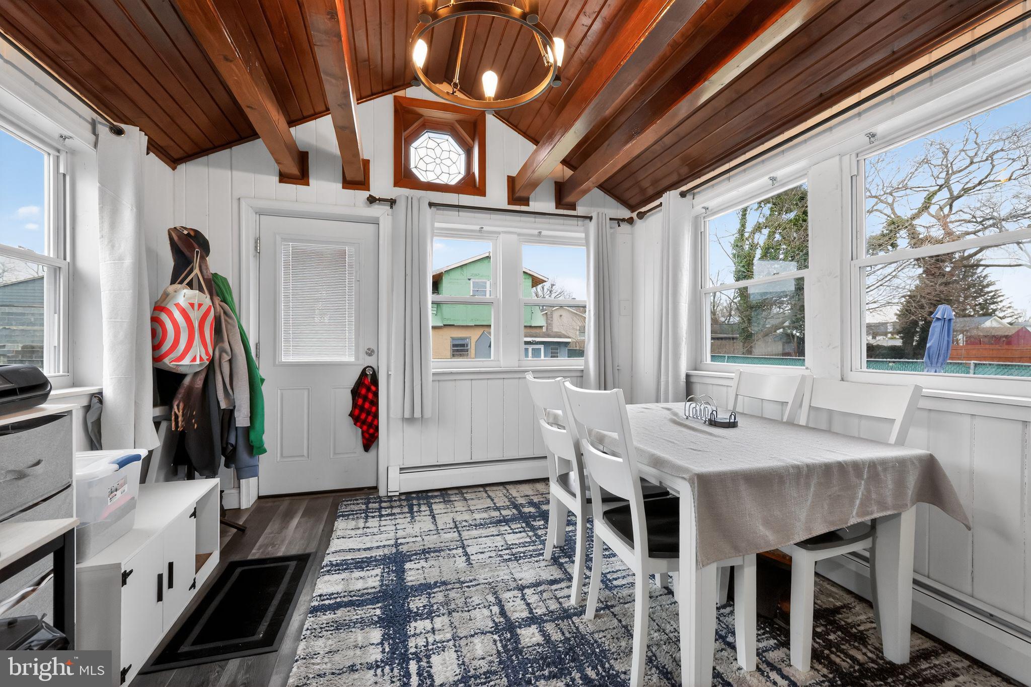 909 3rd Avenue Croydon, PA 19021 - Photo 16 of 30