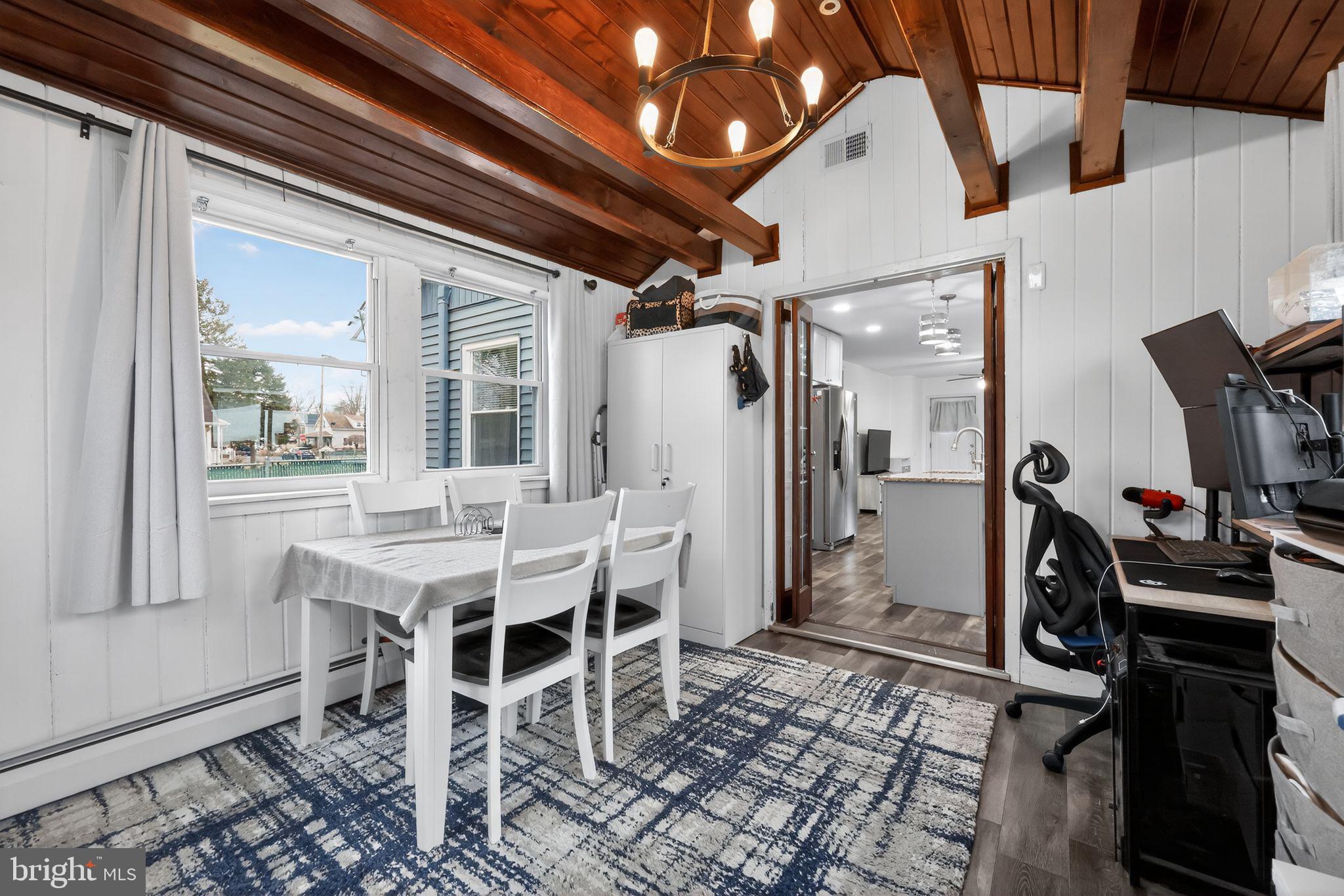 909 3rd Avenue Croydon, PA 19021 - Photo 17 of 30