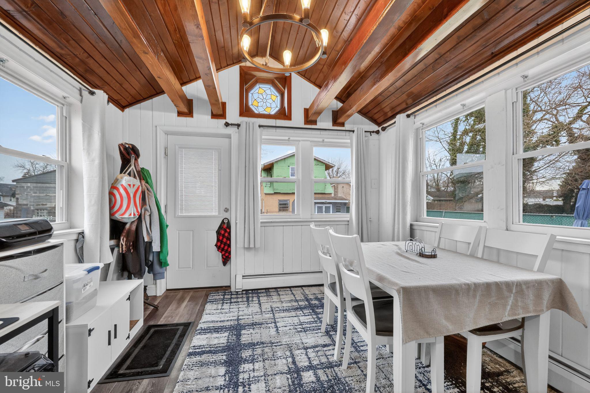 909 3rd Avenue Croydon, PA 19021 - Photo 18 of 30