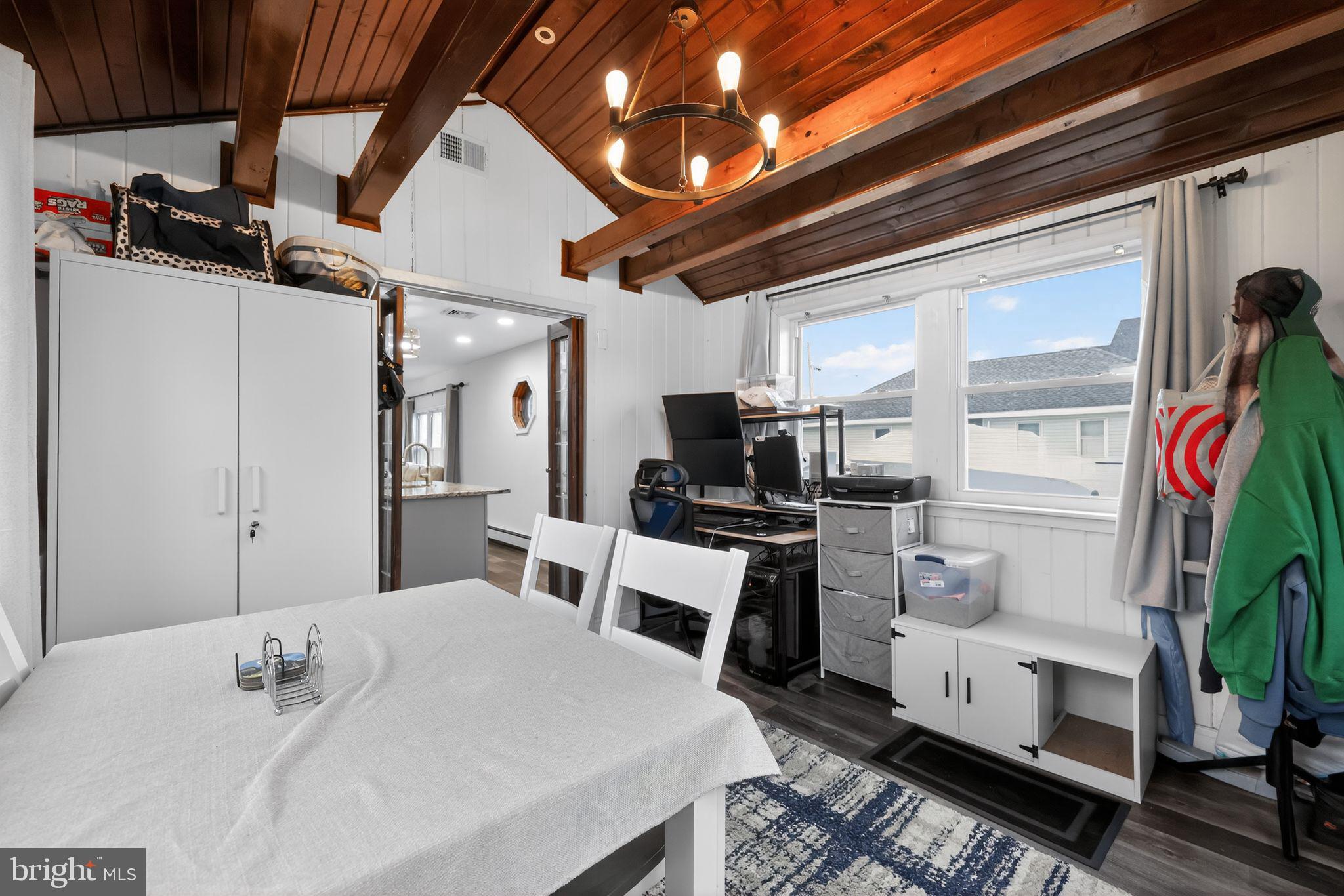 909 3rd Avenue Croydon, PA 19021 - Photo 19 of 30