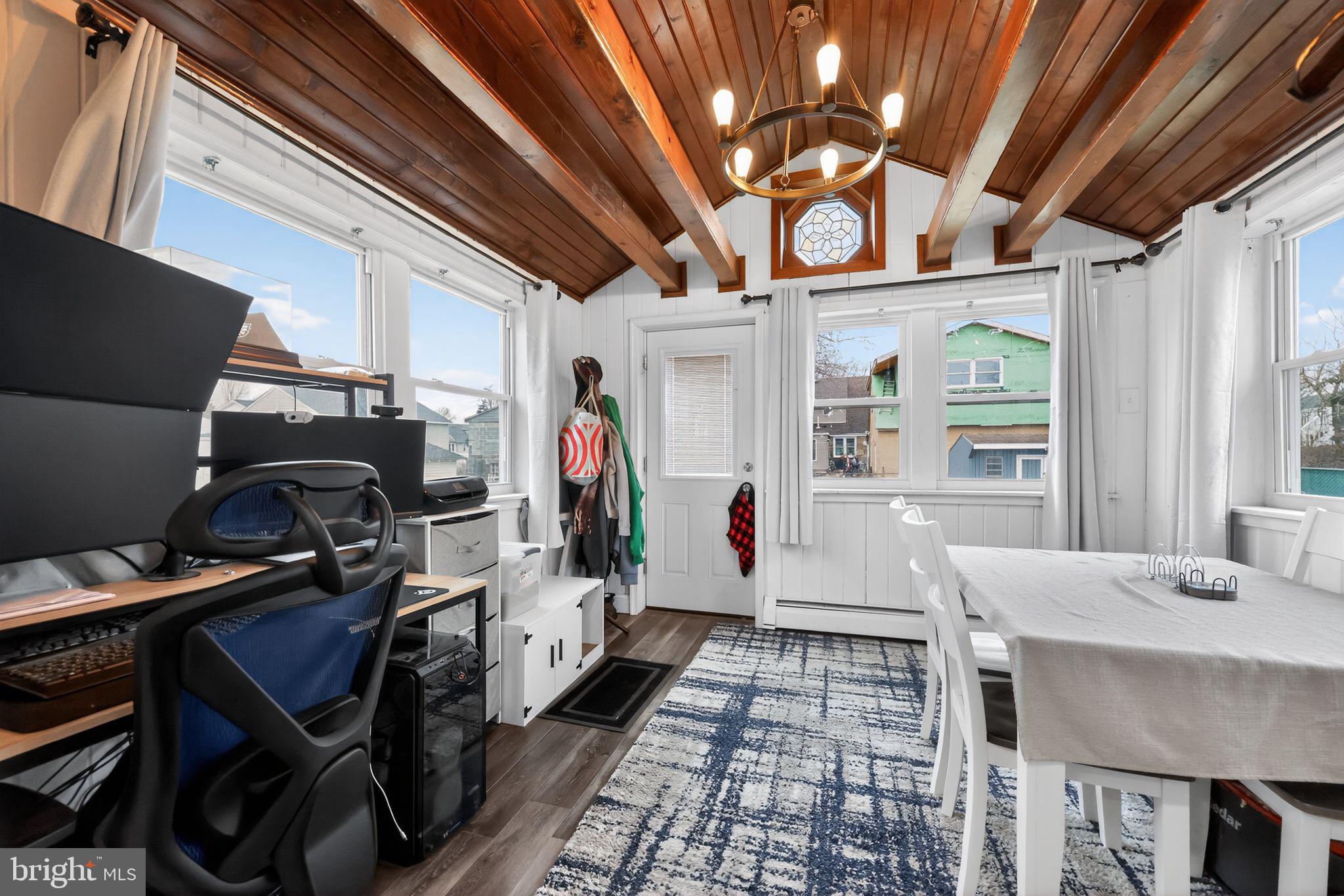 909 3rd Avenue Croydon, PA 19021 - Photo 20 of 30