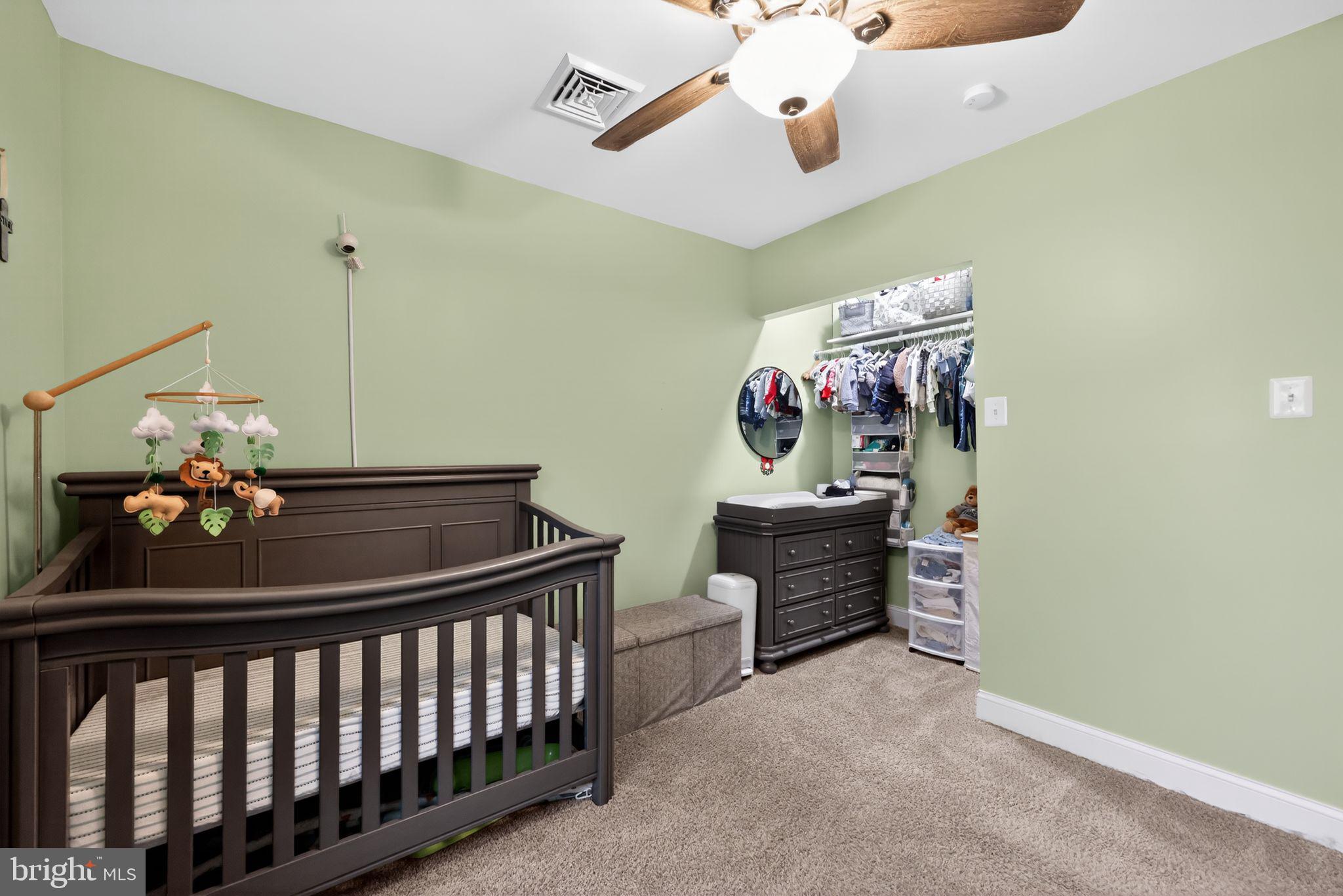 909 3rd Avenue Croydon, PA 19021 - Photo 21 of 30