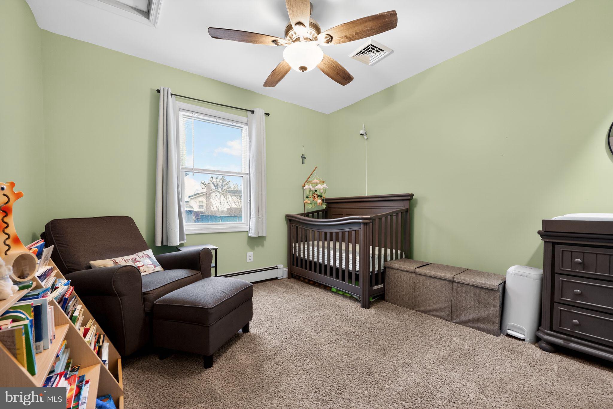 909 3rd Avenue Croydon, PA 19021 - Photo 22 of 30