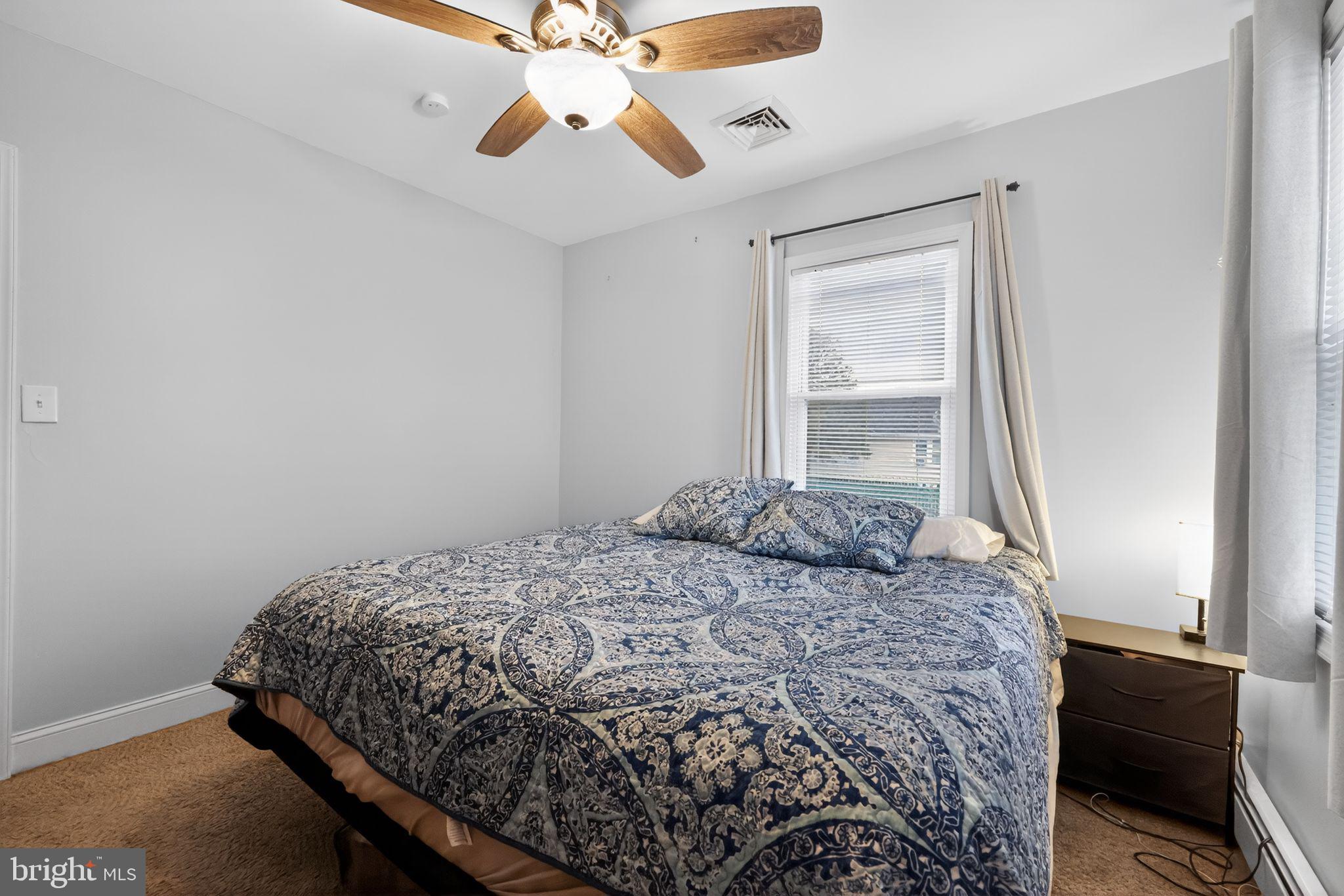 909 3rd Avenue Croydon, PA 19021 - Photo 23 of 30