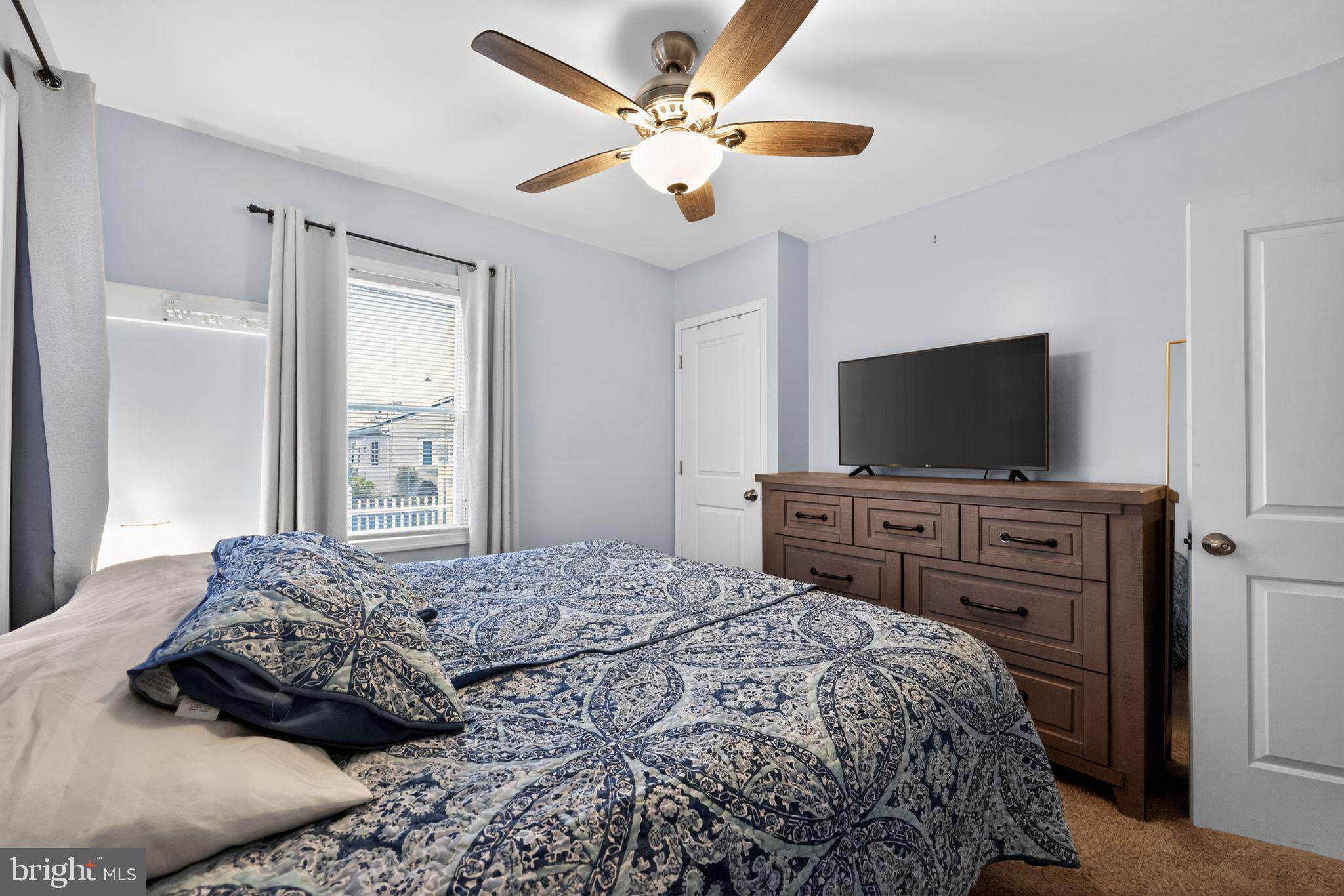 909 3rd Avenue Croydon, PA 19021 - Photo 24 of 30