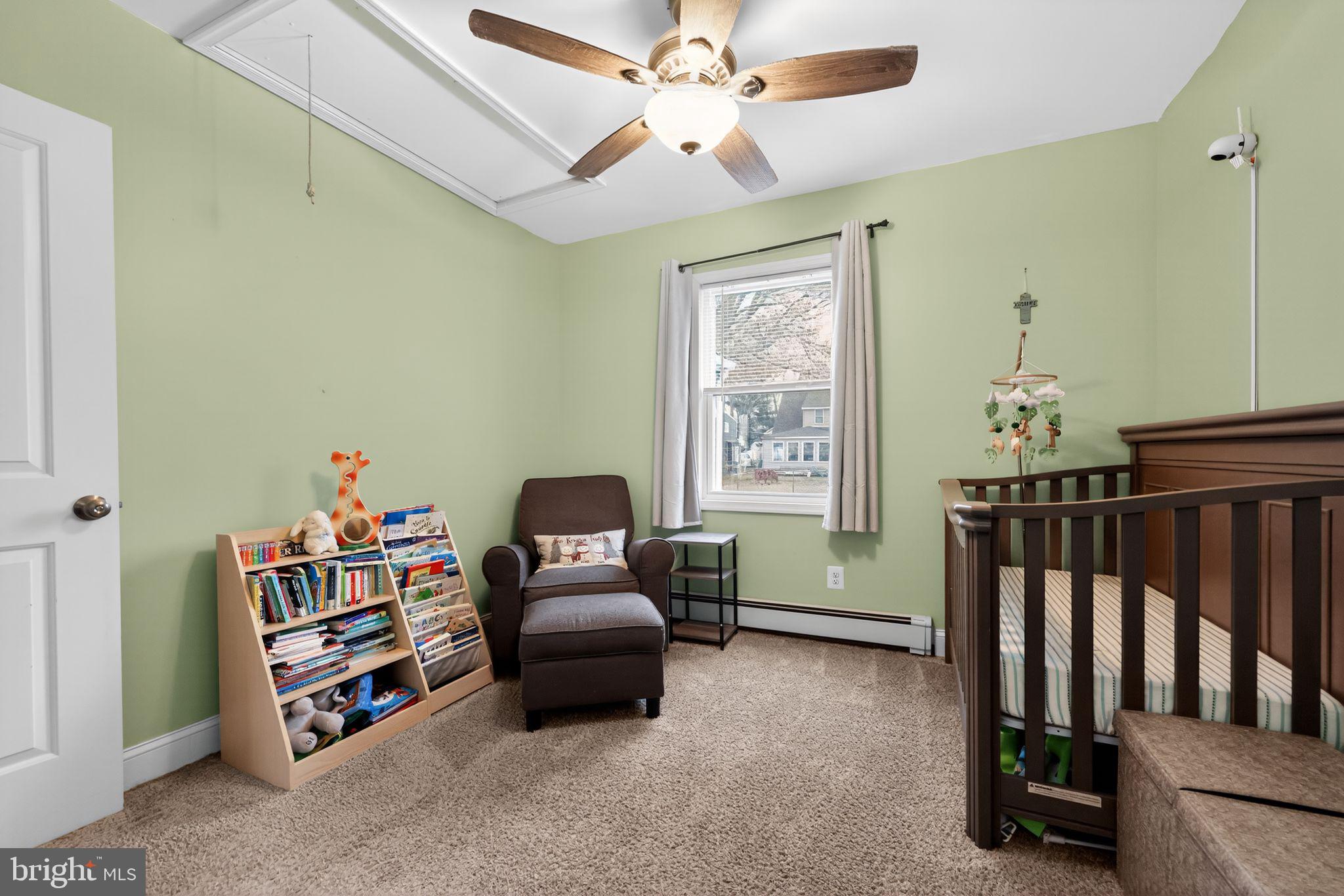 909 3rd Avenue Croydon, PA 19021 - Photo 25 of 30