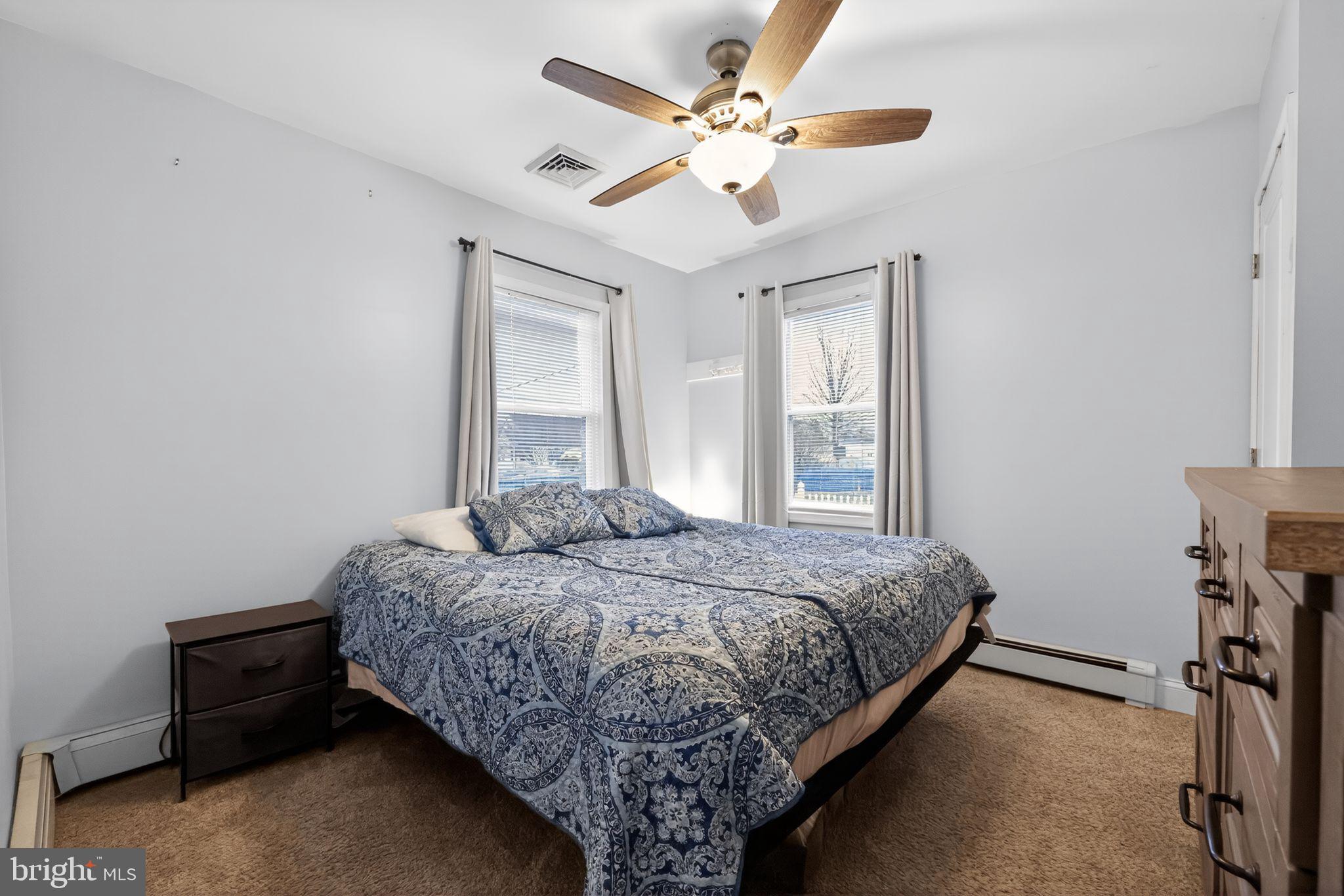 909 3rd Avenue Croydon, PA 19021 - Photo 26 of 30