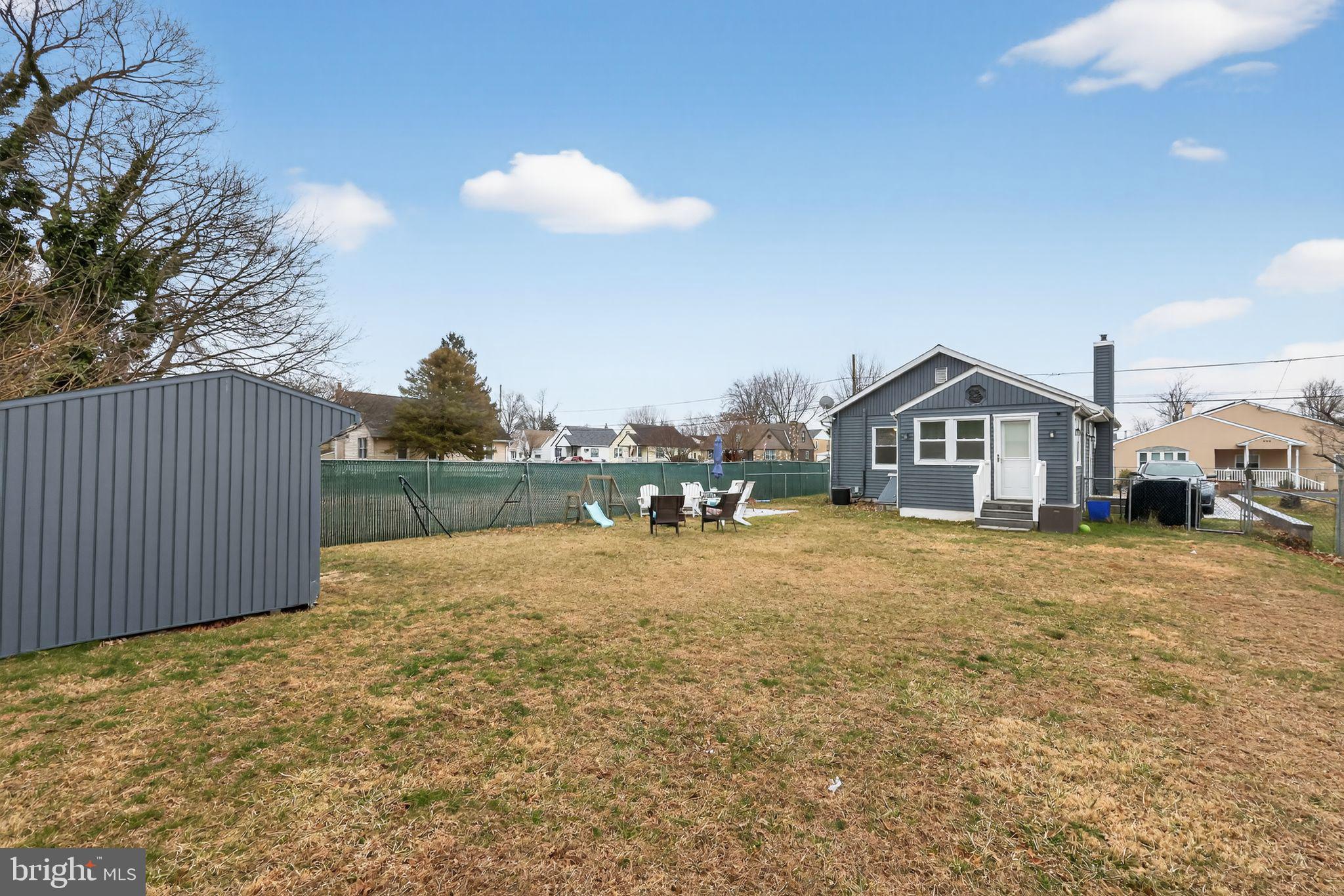 909 3rd Avenue Croydon, PA 19021 - Photo 28 of 30