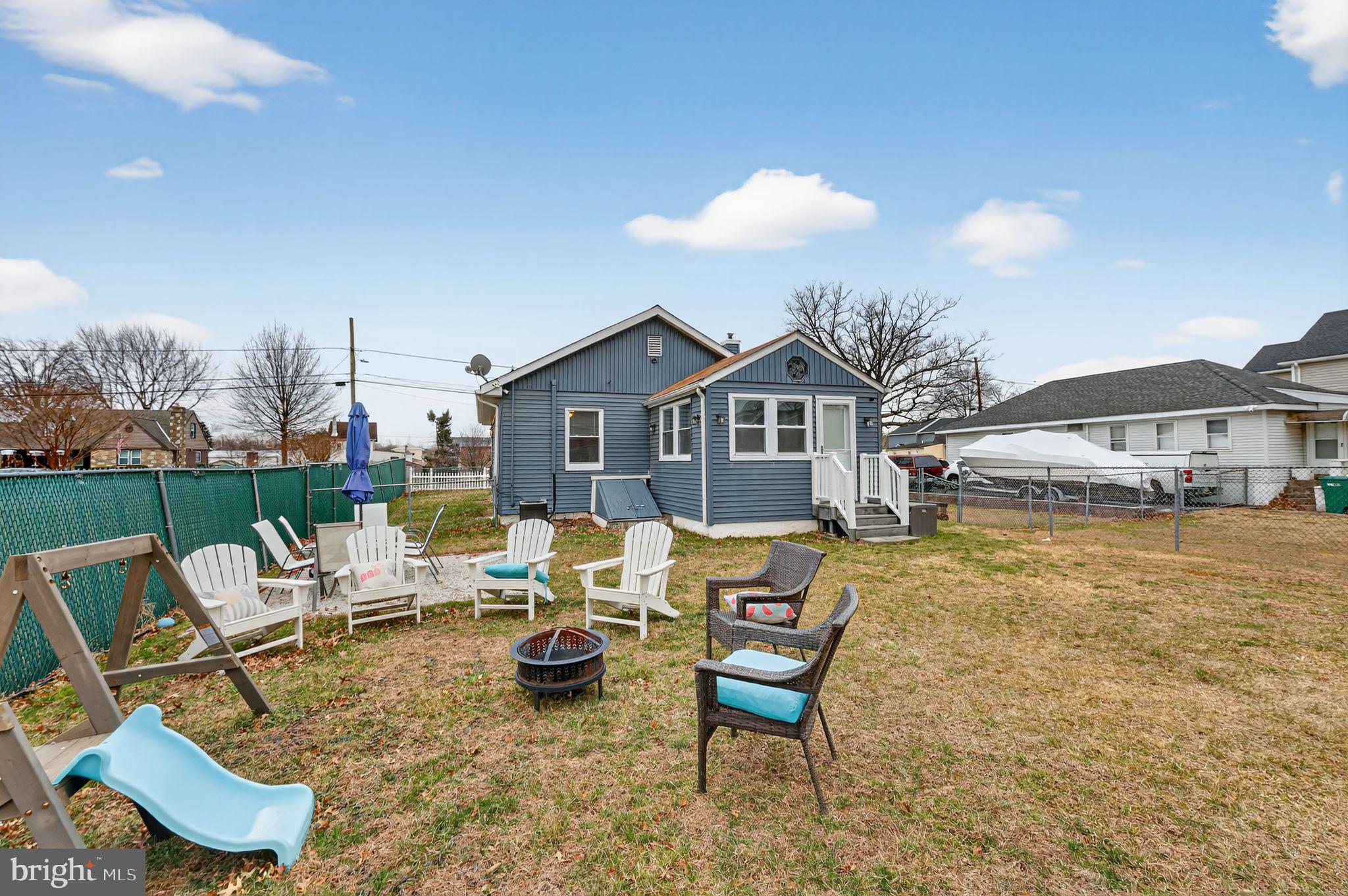 909 3rd Avenue Croydon, PA 19021 - Photo 30 of 30