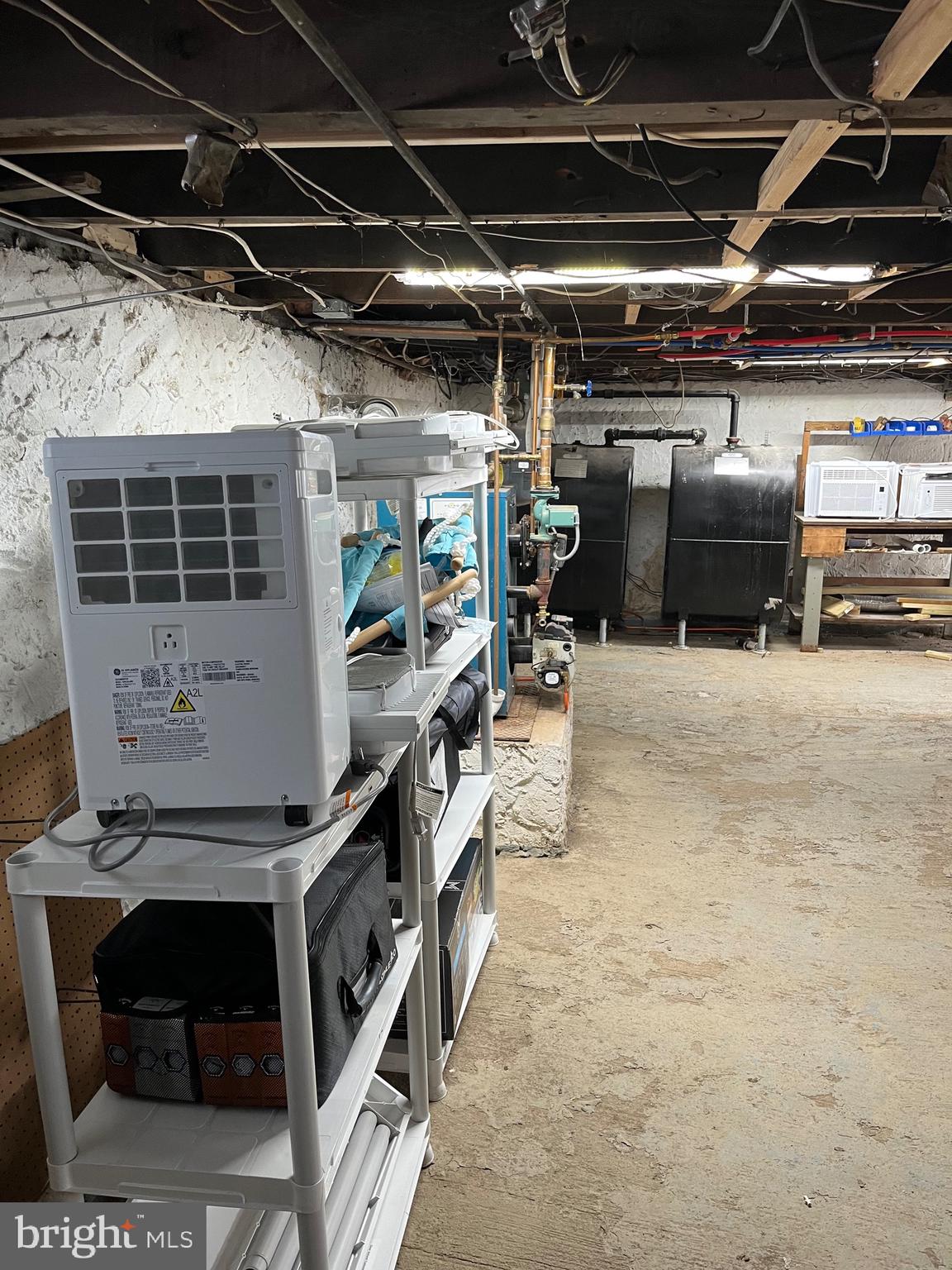 909 3rd Avenue Croydon, PA 19021 - Photo 32 of 34 a view of entryway