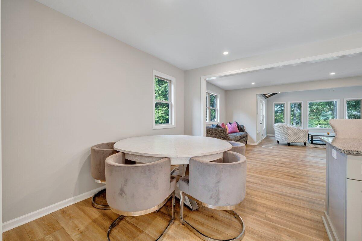 320 Fingerlake Road Penhook, VA 24137 - Photo 49 of 90 MIB06862