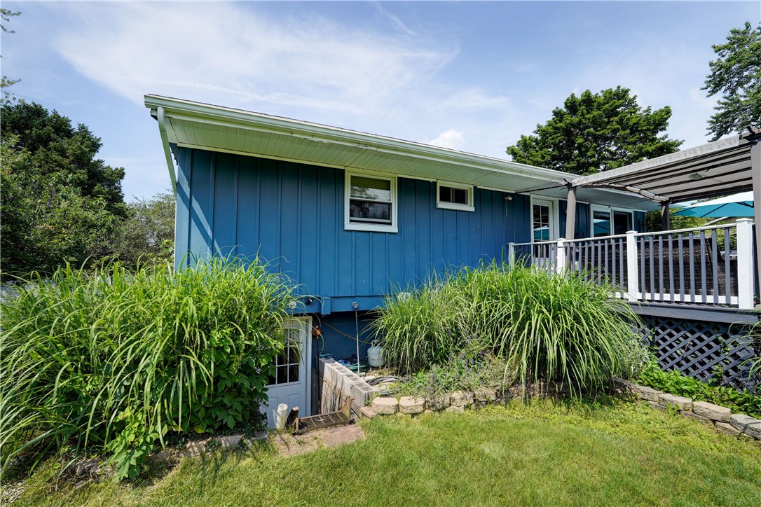 496 Plank Road Walworth, NY 14502 - Photo 38 of 44
