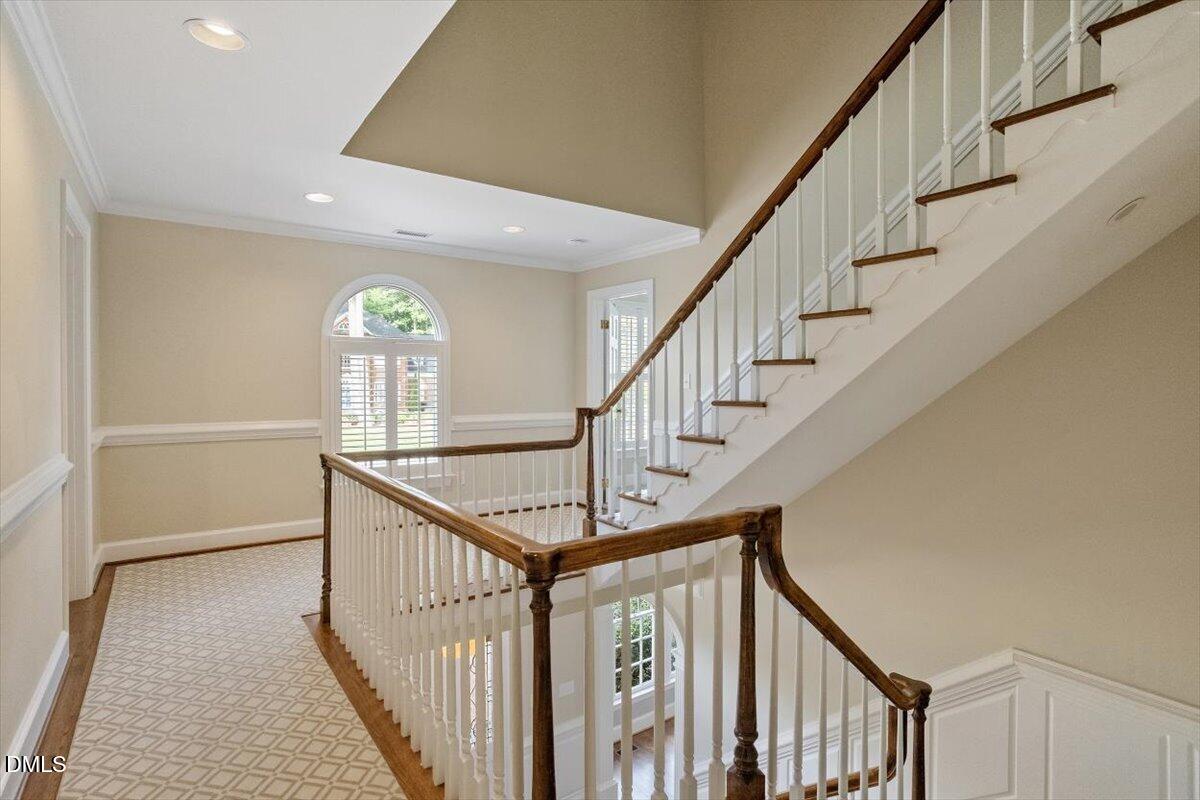 1921 Torrey Pines Place Raleigh, NC 27615 - Photo 32 of 82 1921 Torrey Pines Pl, Raleigh NC 27615