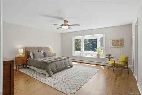 $800,000 | 17 Stoutenburgh Drive, Hyde Park, NY 12538
