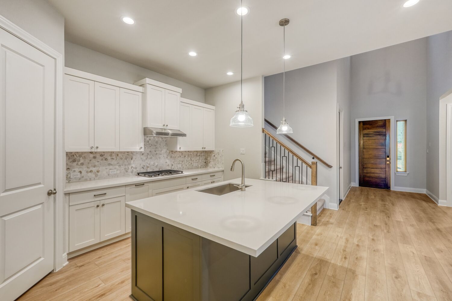 214 Prickly Poppy Loop Kyle, TX 78640 - Photo 6 of 11